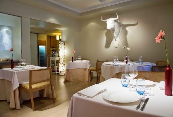 Imagen 51 PETROSUR - Lambaré San Isidro foto