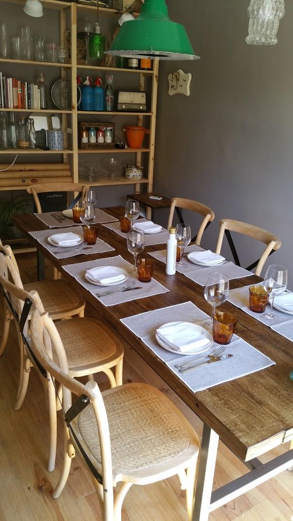 Imagen 55 PETROSUR - Lambaré San Isidro foto