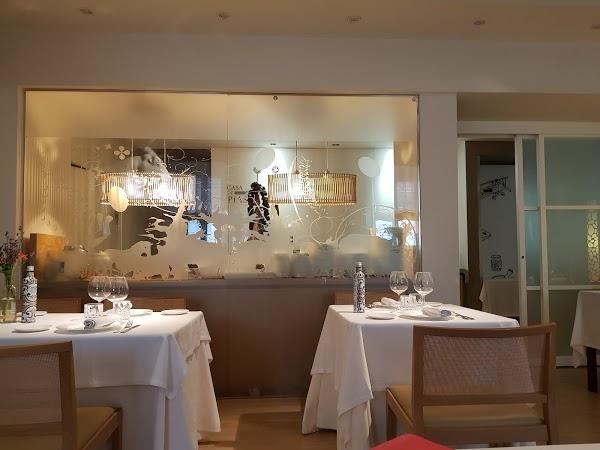 Imagen 58 PETROSUR - Lambaré San Isidro foto