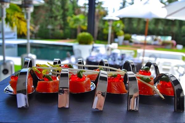 Imagen 9 Media Markt 3 de Mayo foto