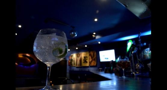 Imagen 2 AIRBAG MEXICO foto