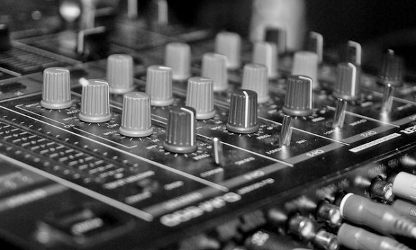 Imagen 11 AIRBAG MEXICO foto