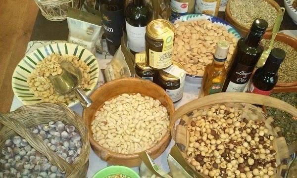 Imagen 23 AIRBAG MEXICO foto