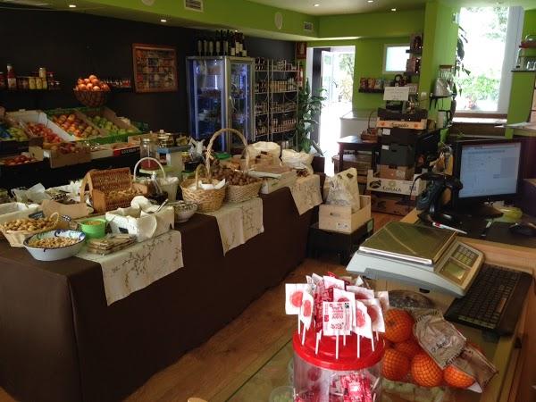 Imagen 28 AIRBAG MEXICO foto