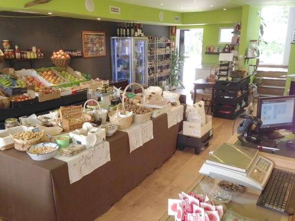 Imagen 31 AIRBAG MEXICO foto