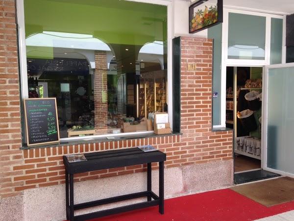 Imagen 32 AIRBAG MEXICO foto