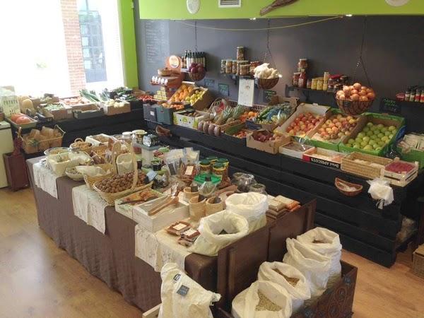 Imagen 34 AIRBAG MEXICO foto