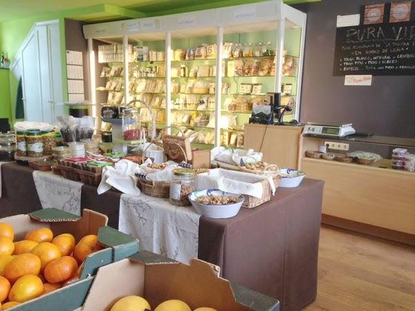 Imagen 37 AIRBAG MEXICO foto