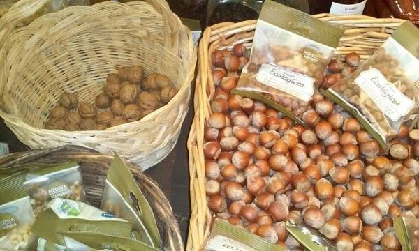 Imagen 38 AIRBAG MEXICO foto