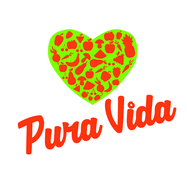 Imagen 39 AIRBAG MEXICO foto