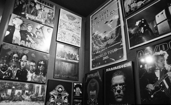 Imagen 5 AIRBAG MEXICO foto