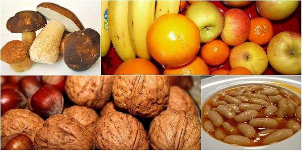 Imagen 43 AIRBAG MEXICO foto