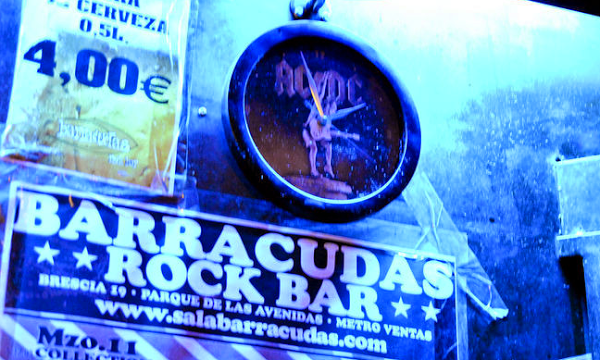 Imagen 7 AIRBAG MEXICO foto