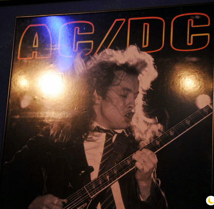 Imagen 8 AIRBAG MEXICO foto