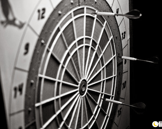 Imagen 9 AIRBAG MEXICO foto