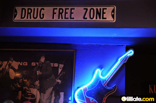 Imagen 10 AIRBAG MEXICO foto