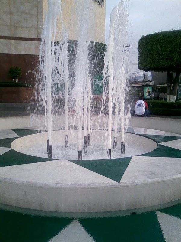 Imagen 38 Secret Heart foto