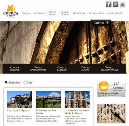 Imagen 1 Domino's Pizza foto