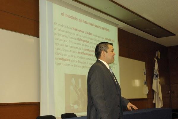 Imagen 12 Domino's Pizza foto