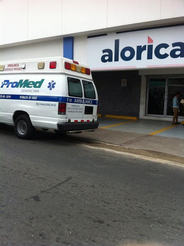 Imagen 15 Domino's Pizza foto