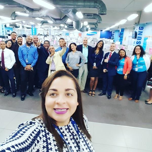 Imagen 17 Domino's Pizza foto