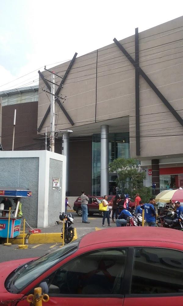 Imagen 19 Domino's Pizza foto