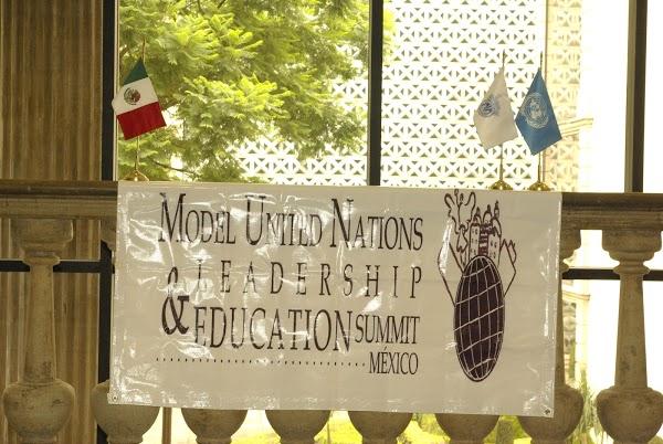 Imagen 3 Domino's Pizza foto