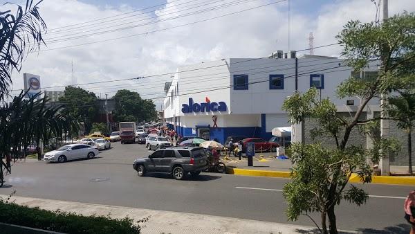 Imagen 21 Domino's Pizza foto