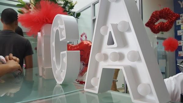 Imagen 24 Domino's Pizza foto