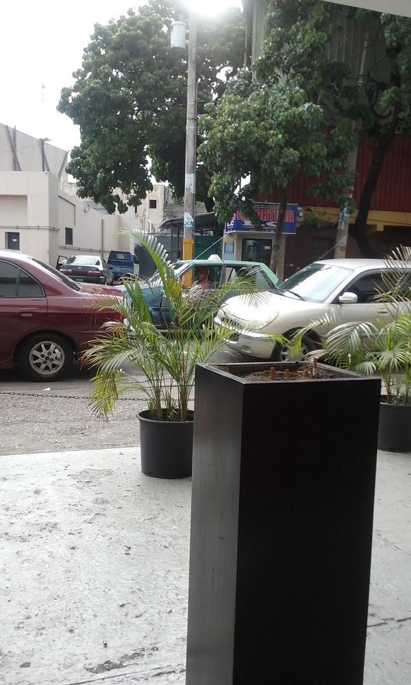 Imagen 27 Domino's Pizza foto