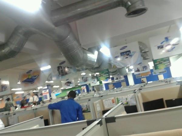 Imagen 29 Domino's Pizza foto