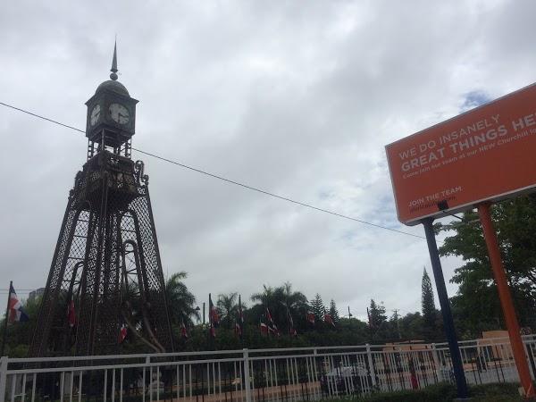 Imagen 33 Domino's Pizza foto