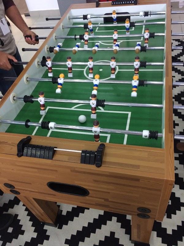 Imagen 39 Domino's Pizza foto