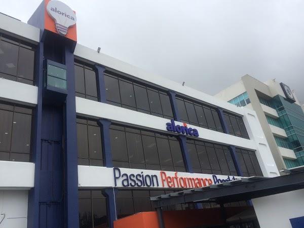 Imagen 44 Domino's Pizza foto