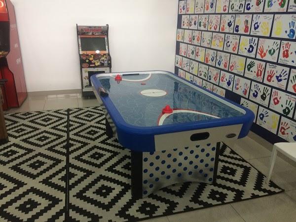 Imagen 46 Domino's Pizza foto