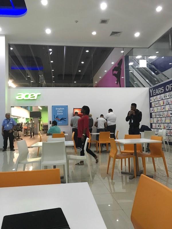 Imagen 48 Domino's Pizza foto