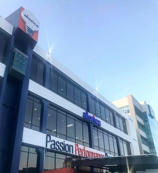 Imagen 49 Domino's Pizza foto