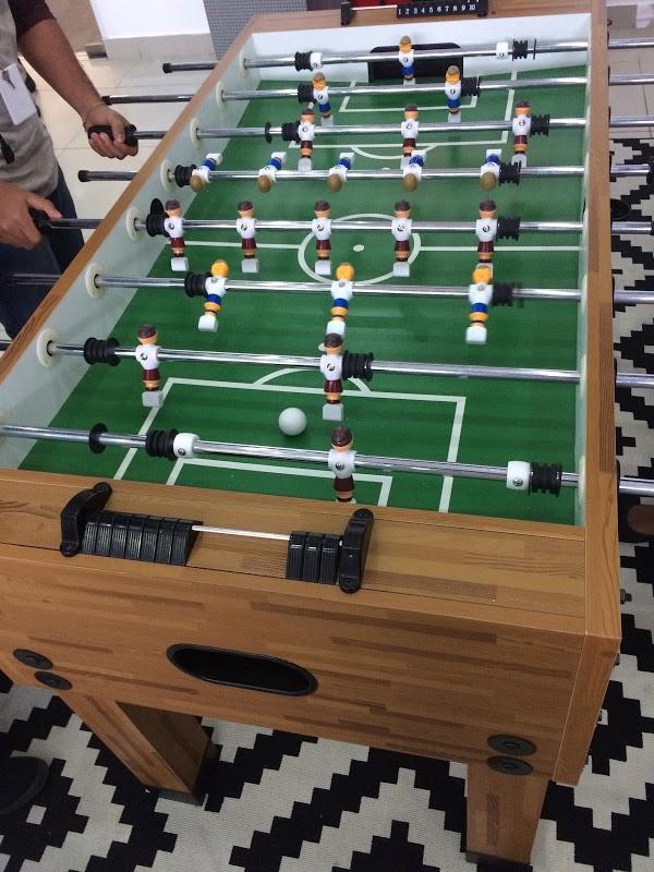 Imagen 50 Domino's Pizza foto