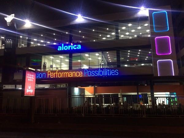 Imagen 53 Domino's Pizza foto