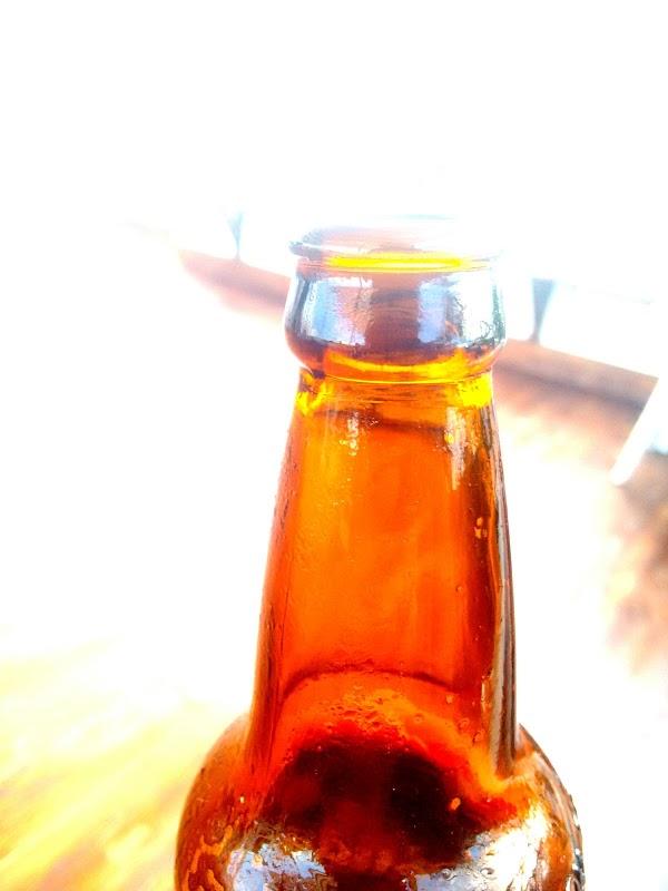 Imagen 55 Domino's Pizza foto