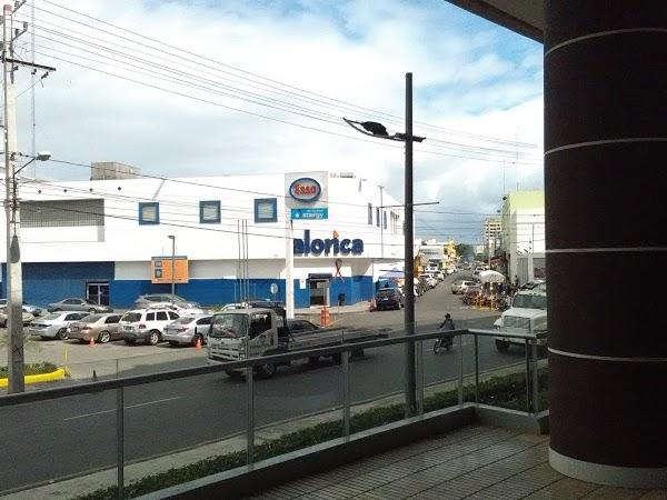 Imagen 56 Domino's Pizza foto