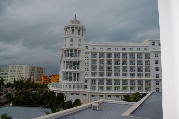 Imagen 9 Domino's Pizza foto