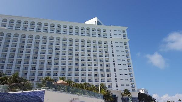 Imagen 10 Domino's Pizza foto