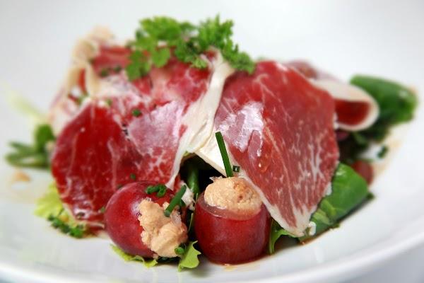 Imagen 1 Rose & Rose Solicitors foto