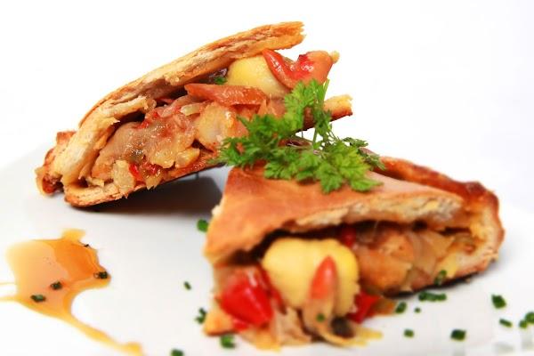 Imagen 2 Rose & Rose Solicitors foto