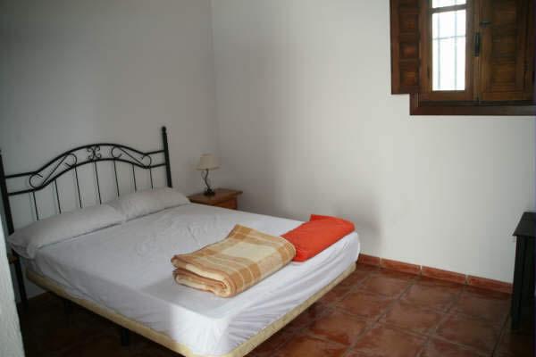 Imagen 110 Podonorte S.L. foto