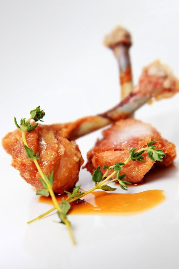 Imagen 3 Rose & Rose Solicitors foto