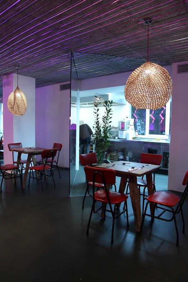 Imagen 4 Rose & Rose Solicitors foto