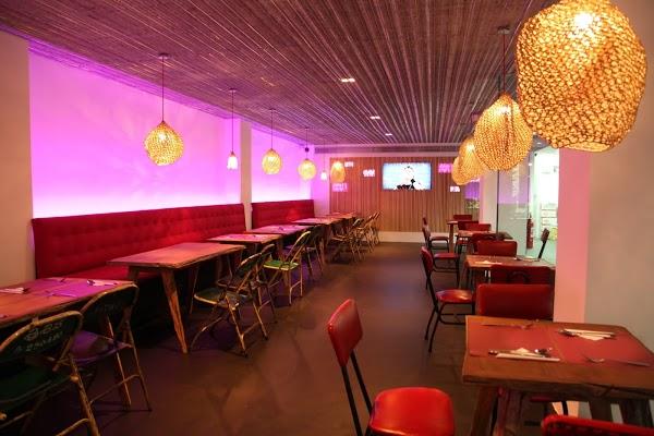 Imagen 5 Rose & Rose Solicitors foto