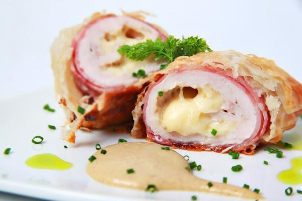 Imagen 6 Rose & Rose Solicitors foto